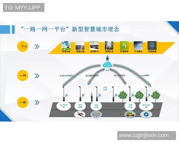 基于人工智能与大数据融合的智慧城市发展技术创新与应用探讨