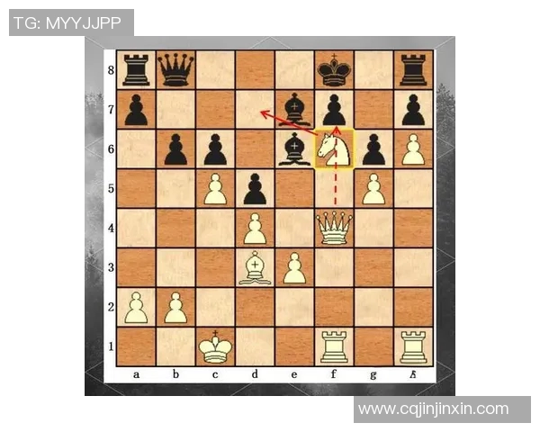 南京网球队的节奏打法深度解析与战术优势剖析