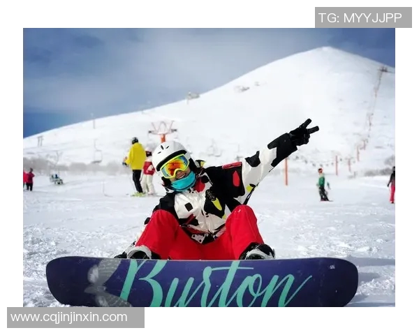 极限运动的蜕变与追求：杭州极限运动队的成长与转型故事