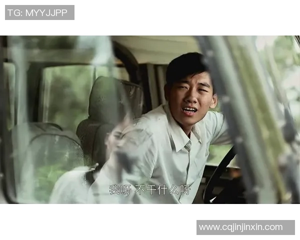 滑板人生的轨迹与梦想黄敏的成长故事与心路历程