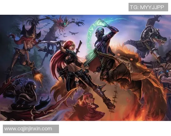 英雄联盟战术深度解析：EDG团队协作与策略运用全景剖析