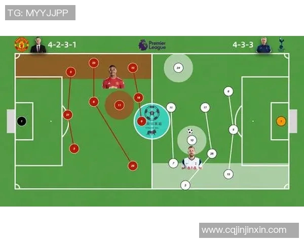赛后复盘：北京篮球队与成都篮球队的比赛节奏分析与战术探讨