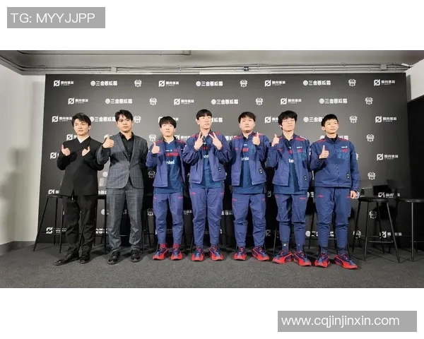 赛后分析：JDG与TES在团队协作中的优劣势对比与启示