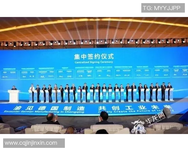 以全球贸易新格局为视角探讨经济发展与国际合作的前沿趋势