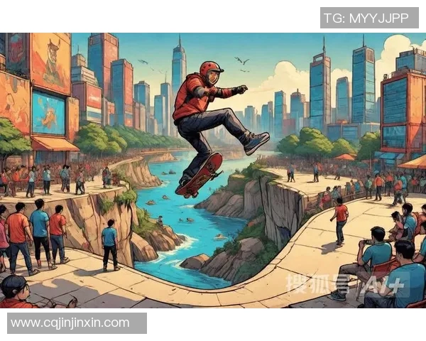 深圳极限运动队技术探讨与发展前景分析探索极限运动的未来之路