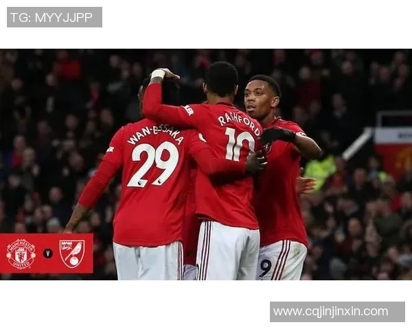 曼联重塑辉煌之路:新赛季战术调整与年轻球员崛起的双重突破