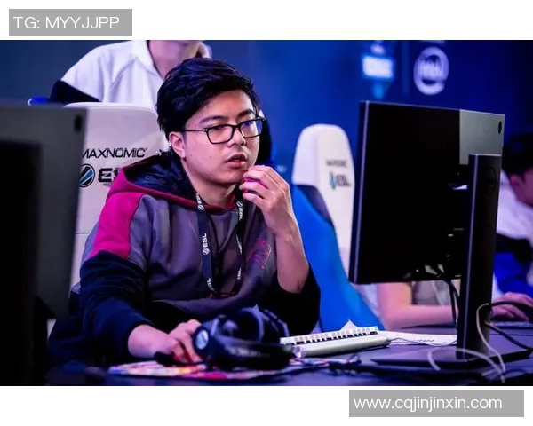 热议DOTA2FPX战队意识变革带来的新机遇与挑战分析