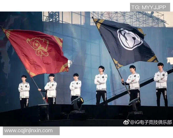 IG战队进攻策略分析与成败得失的深度解读