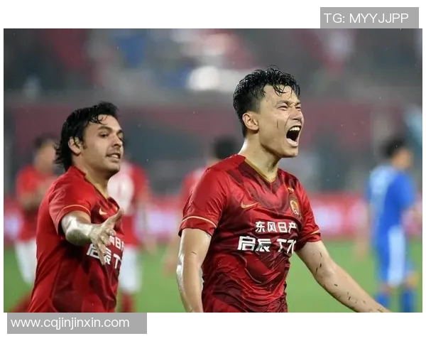 广州恒大对阵泽尼特精彩直播全程回顾与赛后分析