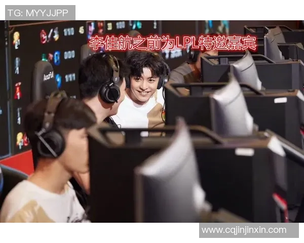 张伟的英雄联盟之路：从职业选手到电竞传奇的心路历程