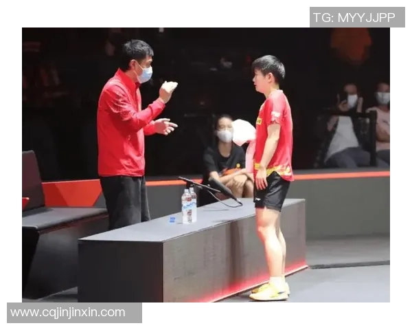 赛后分析:北京乒乓球队与成都乒乓球队的团队协作与战术对比