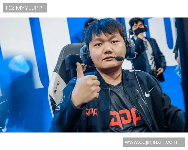 赛后分析：LNG与TES对决中的个人能力表现与影响探讨