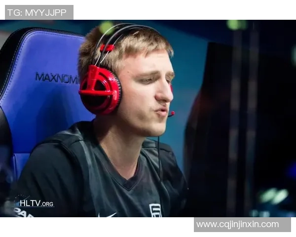 WE战队在CSGO比赛中的盯防策略分析与成效评估