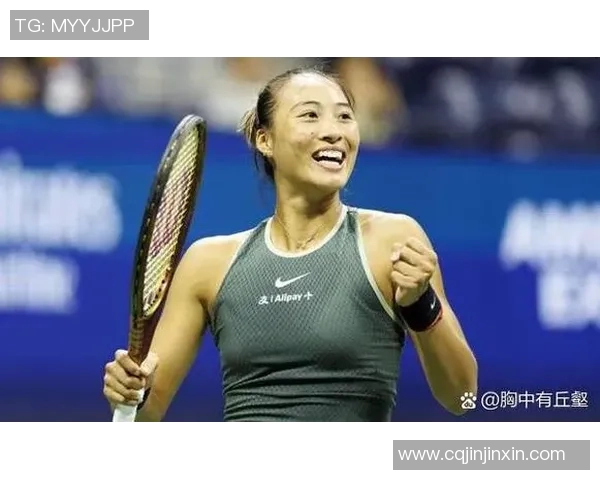 南京网球队心理素质创新高网球心理排名引发关注与讨论