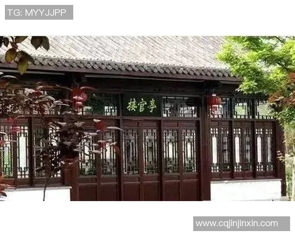 芜湖的文化内涵与历史背景探析:从地名到城市精神的多维解读