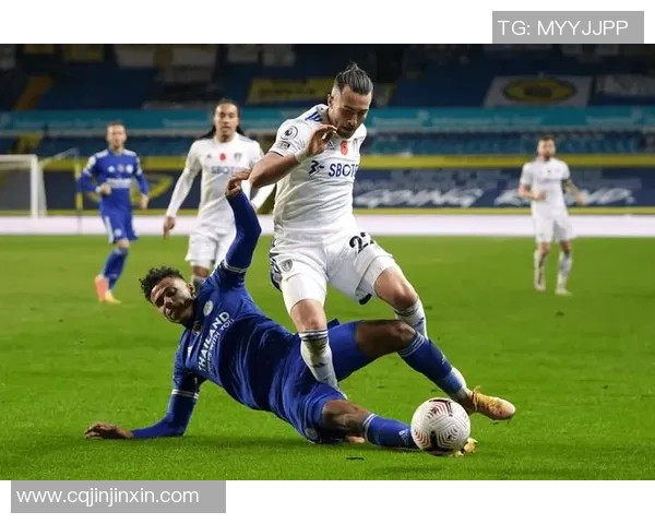 重磅专题:探析EDG边路渗透革新对战术布局的深远影响