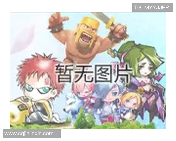 杨芳独家分享DOTA2游戏心得与技巧助你提升实力与战术水平