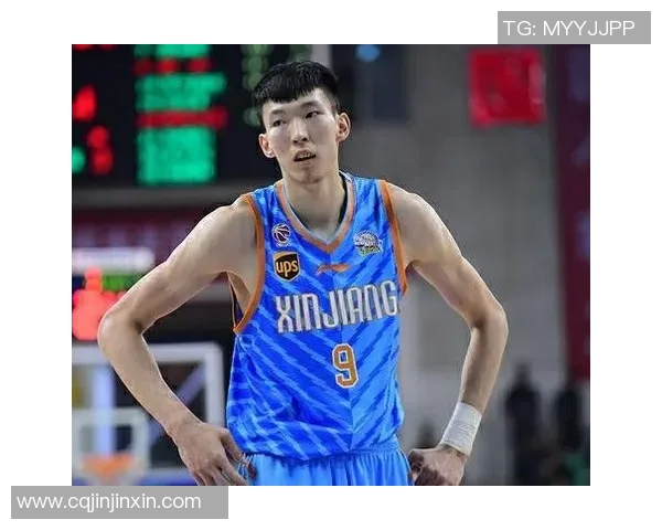 杭州羽毛球队个人能力提升之路探讨与分析