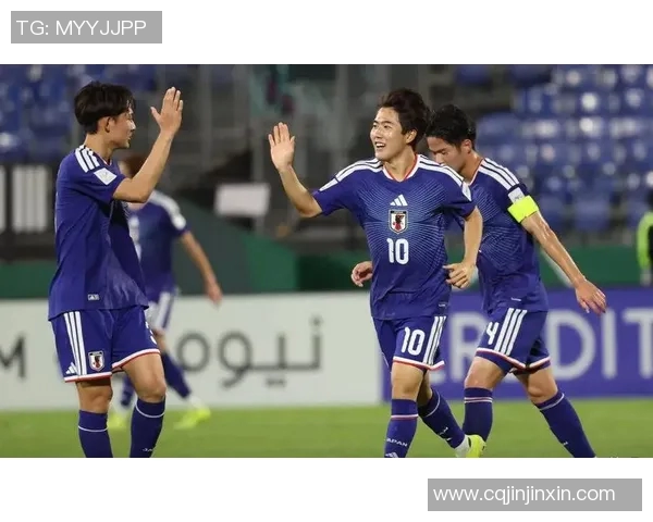 柬埔寨U23迎战日本U23力争在亚洲青年足球赛中创造佳绩