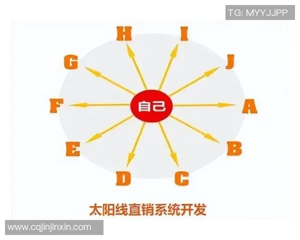 深度分析北京足球队的运营策略与市场推广模式