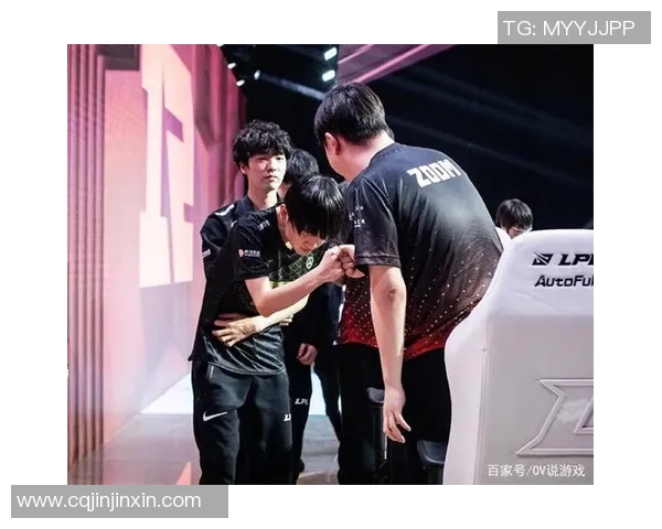 DOTA2战术解析：深入剖析JDG战队的防守反击策略与执行细节