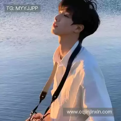 宋孟麒